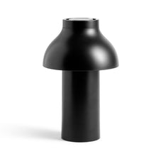 Load image into Gallery viewer, Hay PC Portable Lamp (Black)
